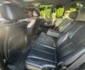 Сірий Cанг Йонг Rexton, об'ємом двигуна 2.7 л та пробігом 246 тис. км за 8500 $, фото 28 на Automoto.ua