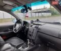 Сірий Cанг Йонг Rexton, об'ємом двигуна 2.7 л та пробігом 200 тис. км за 9000 $, фото 3 на Automoto.ua
