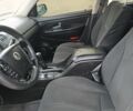 Сірий Cанг Йонг Rexton, об'ємом двигуна 2.7 л та пробігом 280 тис. км за 4302 $, фото 6 на Automoto.ua