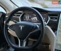 Серый Cанг Йонг Рекстон, объемом двигателя 2.7 л и пробегом 333 тыс. км за 3812 $, фото 6 на Automoto.ua