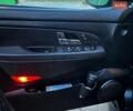 Серый Cанг Йонг Рекстон, объемом двигателя 2.7 л и пробегом 204 тыс. км за 9400 $, фото 20 на Automoto.ua