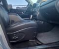 Сірий Cанг Йонг Rexton, об'ємом двигуна 2.7 л та пробігом 221 тис. км за 8000 $, фото 5 на Automoto.ua