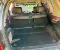 Сірий Cанг Йонг Rexton, об'ємом двигуна 2.7 л та пробігом 221 тис. км за 8000 $, фото 12 на Automoto.ua