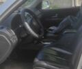 Сірий Cанг Йонг Rexton, об'ємом двигуна 2.7 л та пробігом 311 тис. км за 7399 $, фото 11 на Automoto.ua