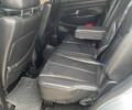 Сірий Cанг Йонг Rexton, об'ємом двигуна 2.7 л та пробігом 232 тис. км за 8300 $, фото 10 на Automoto.ua