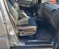 Сірий Cанг Йонг Rexton, об'ємом двигуна 2.7 л та пробігом 260 тис. км за 8500 $, фото 21 на Automoto.ua