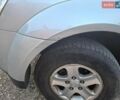 Сірий Cанг Йонг Rexton, об'ємом двигуна 2.7 л та пробігом 221 тис. км за 8000 $, фото 8 на Automoto.ua