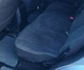 Сірий Cанг Йонг Rexton, об'ємом двигуна 2.7 л та пробігом 170 тис. км за 7900 $, фото 22 на Automoto.ua