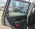 Серый Cанг Йонг Рекстон, объемом двигателя 2.7 л и пробегом 259 тыс. км за 7999 $, фото 13 на Automoto.ua