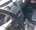Сірий Cанг Йонг Rexton, об'ємом двигуна 2.7 л та пробігом 260 тис. км за 8500 $, фото 6 на Automoto.ua