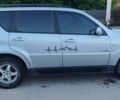 Сірий Cанг Йонг Rexton, об'ємом двигуна 2.7 л та пробігом 170 тис. км за 7900 $, фото 6 на Automoto.ua
