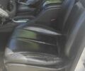 Сірий Cанг Йонг Rexton, об'ємом двигуна 2.7 л та пробігом 311 тис. км за 7399 $, фото 6 на Automoto.ua