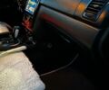 Серый Cанг Йонг Рекстон, объемом двигателя 2.7 л и пробегом 204 тыс. км за 9400 $, фото 27 на Automoto.ua