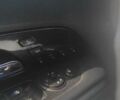 Сірий Cанг Йонг Rexton, об'ємом двигуна 2.7 л та пробігом 305 тис. км за 8400 $, фото 1 на Automoto.ua