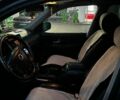 Серый Cанг Йонг Рекстон, объемом двигателя 2.7 л и пробегом 204 тыс. км за 9400 $, фото 25 на Automoto.ua