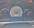 Сірий Cанг Йонг Rexton, об'ємом двигуна 2.7 л та пробігом 260 тис. км за 8500 $, фото 2 на Automoto.ua