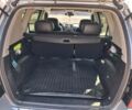 Сірий Cанг Йонг Rexton, об'ємом двигуна 2.7 л та пробігом 260 тис. км за 9200 $, фото 7 на Automoto.ua