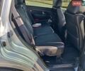 Сірий Cанг Йонг Rexton, об'ємом двигуна 2.7 л та пробігом 260 тис. км за 8500 $, фото 18 на Automoto.ua