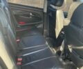 Сірий Cанг Йонг Rexton, об'ємом двигуна 2.7 л та пробігом 202 тис. км за 8400 $, фото 6 на Automoto.ua