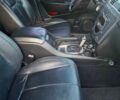 Сірий Cанг Йонг Rexton, об'ємом двигуна 2.7 л та пробігом 221 тис. км за 8000 $, фото 6 на Automoto.ua