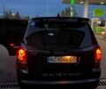 Серый Cанг Йонг Рекстон, объемом двигателя 2.7 л и пробегом 204 тыс. км за 9400 $, фото 12 на Automoto.ua