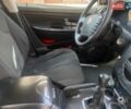 Сірий Cанг Йонг Rexton, об'ємом двигуна 2.7 л та пробігом 229 тис. км за 8000 $, фото 27 на Automoto.ua