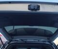 Сірий Cанг Йонг Rexton, об'ємом двигуна 2.7 л та пробігом 170 тис. км за 7900 $, фото 29 на Automoto.ua