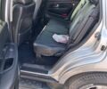 Сірий Cанг Йонг Rexton, об'ємом двигуна 2.7 л та пробігом 260 тис. км за 9200 $, фото 5 на Automoto.ua