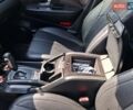 Серый Cанг Йонг Рекстон, объемом двигателя 2.7 л и пробегом 260 тыс. км за 9400 $, фото 6 на Automoto.ua