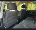 Сірий Cанг Йонг Rexton, об'ємом двигуна 2.7 л та пробігом 189 тис. км за 9500 $, фото 6 на Automoto.ua