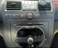 Сірий Cанг Йонг Rexton, об'ємом двигуна 2.7 л та пробігом 189 тис. км за 9500 $, фото 4 на Automoto.ua