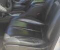 Сірий Cанг Йонг Rexton, об'ємом двигуна 2.7 л та пробігом 311 тис. км за 7399 $, фото 9 на Automoto.ua