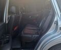 Сірий Cанг Йонг Rexton, об'ємом двигуна 2.7 л та пробігом 221 тис. км за 8000 $, фото 10 на Automoto.ua