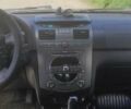 Сірий Cанг Йонг Rexton, об'ємом двигуна 2.7 л та пробігом 311 тис. км за 7399 $, фото 10 на Automoto.ua