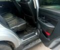 Сірий Cанг Йонг Rexton, об'ємом двигуна 2.7 л та пробігом 168 тис. км за 9350 $, фото 6 на Automoto.ua