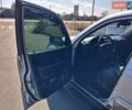 Сірий Cанг Йонг Rexton, об'ємом двигуна 2.7 л та пробігом 260 тис. км за 8500 $, фото 17 на Automoto.ua