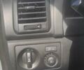 Сірий Cанг Йонг Rexton, об'ємом двигуна 2.7 л та пробігом 311 тис. км за 7399 $, фото 8 на Automoto.ua