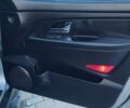 Сірий Cанг Йонг Rexton, об'ємом двигуна 2.7 л та пробігом 170 тис. км за 7900 $, фото 25 на Automoto.ua