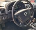 Сірий Cанг Йонг Rexton, об'ємом двигуна 2.7 л та пробігом 260 тис. км за 8500 $, фото 1 на Automoto.ua