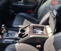 Сірий Cанг Йонг Rexton, об'ємом двигуна 2.7 л та пробігом 260 тис. км за 8500 $, фото 5 на Automoto.ua