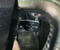 Сірий Cанг Йонг Rexton, об'ємом двигуна 2.7 л та пробігом 328 тис. км за 8300 $, фото 21 на Automoto.ua
