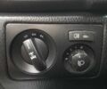 Сірий Cанг Йонг Rexton, об'ємом двигуна 2.7 л та пробігом 129 тис. км за 7817 $, фото 8 на Automoto.ua