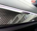 Серый Cанг Йонг Рекстон, объемом двигателя 2.7 л и пробегом 193 тыс. км за 8700 $, фото 14 на Automoto.ua