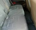 Сірий Cанг Йонг Rexton, об'ємом двигуна 2.7 л та пробігом 129 тис. км за 7995 $, фото 17 на Automoto.ua