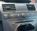 Серый Cанг Йонг Рекстон, объемом двигателя 2.7 л и пробегом 205 тыс. км за 8990 $, фото 21 на Automoto.ua