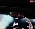 Серый Cанг Йонг Рекстон, объемом двигателя 2.7 л и пробегом 193 тыс. км за 8700 $, фото 10 на Automoto.ua
