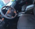 Сірий Cанг Йонг Rexton, об'ємом двигуна 2.7 л та пробігом 122 тис. км за 10300 $, фото 11 на Automoto.ua