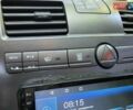 Сірий Cанг Йонг Rexton, об'ємом двигуна 2.7 л та пробігом 328 тис. км за 8300 $, фото 29 на Automoto.ua