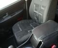 Серый Cанг Йонг Рекстон, объемом двигателя 2.7 л и пробегом 129 тыс. км за 8000 $, фото 15 на Automoto.ua