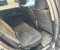 Сірий Cанг Йонг Rexton, об'ємом двигуна 0 л та пробігом 210 тис. км за 7943 $, фото 7 на Automoto.ua